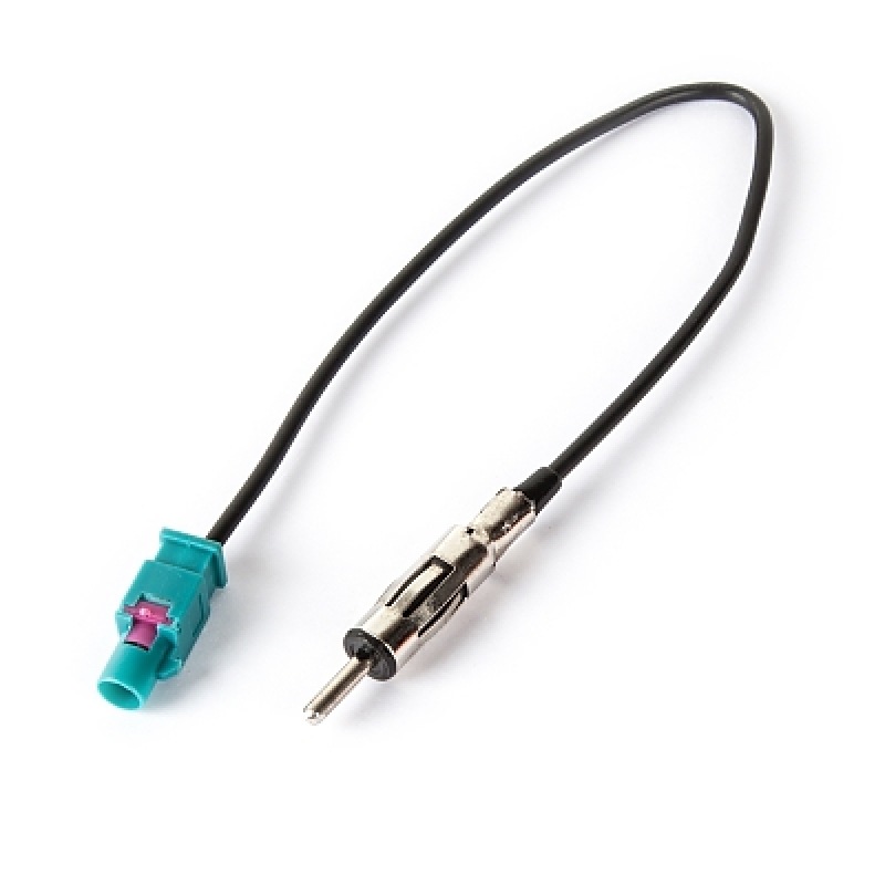 Антенные переходники