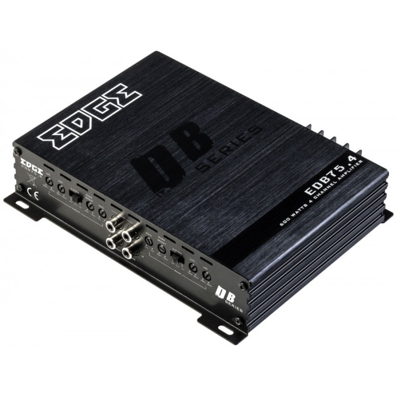 EDGE EDB75.4