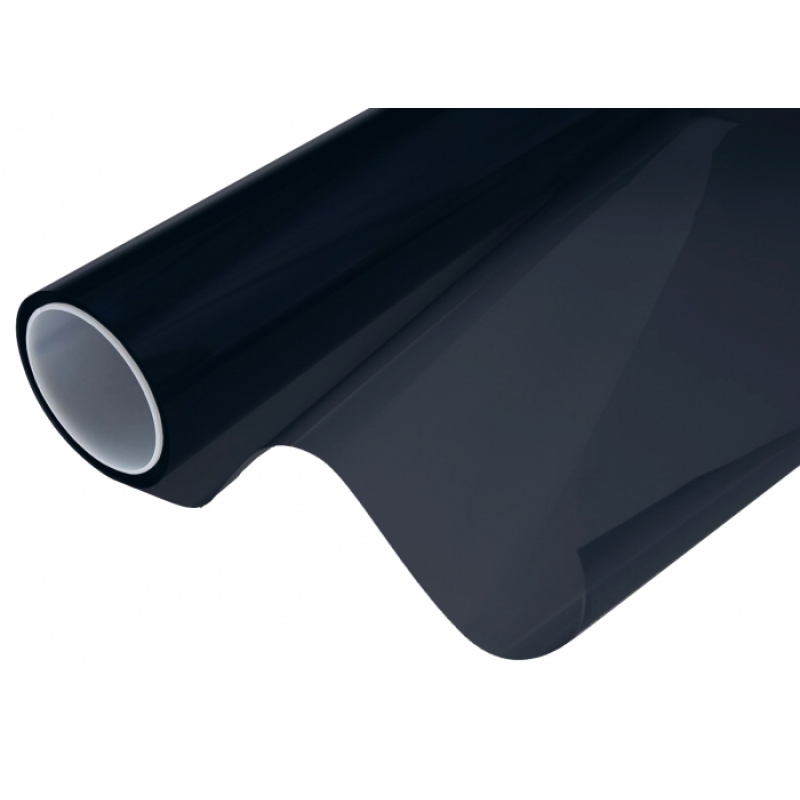 Тонировочная пленка Solarnex XBLACK 35%