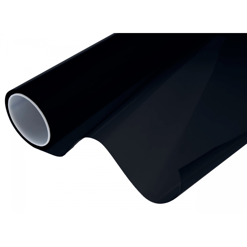 Тонировочная пленка Solarnex XBLACK Plus 20%
