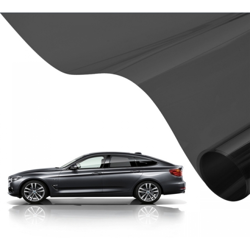 Тонировочная пленка Solarnex PHP 15%