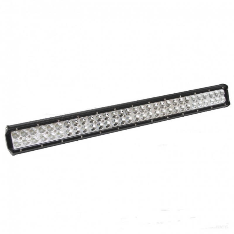 Светодиодная балка CP - 180 Combo (180W, два ряда, чипы 3W CREE)