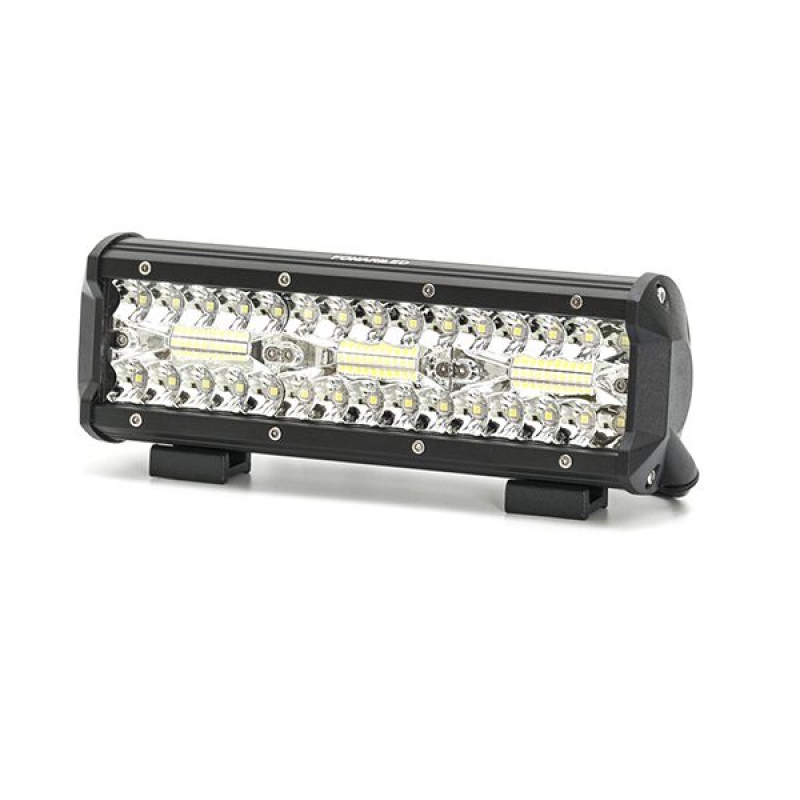 Светодиодная балка 180w COB Light 23,5см, 