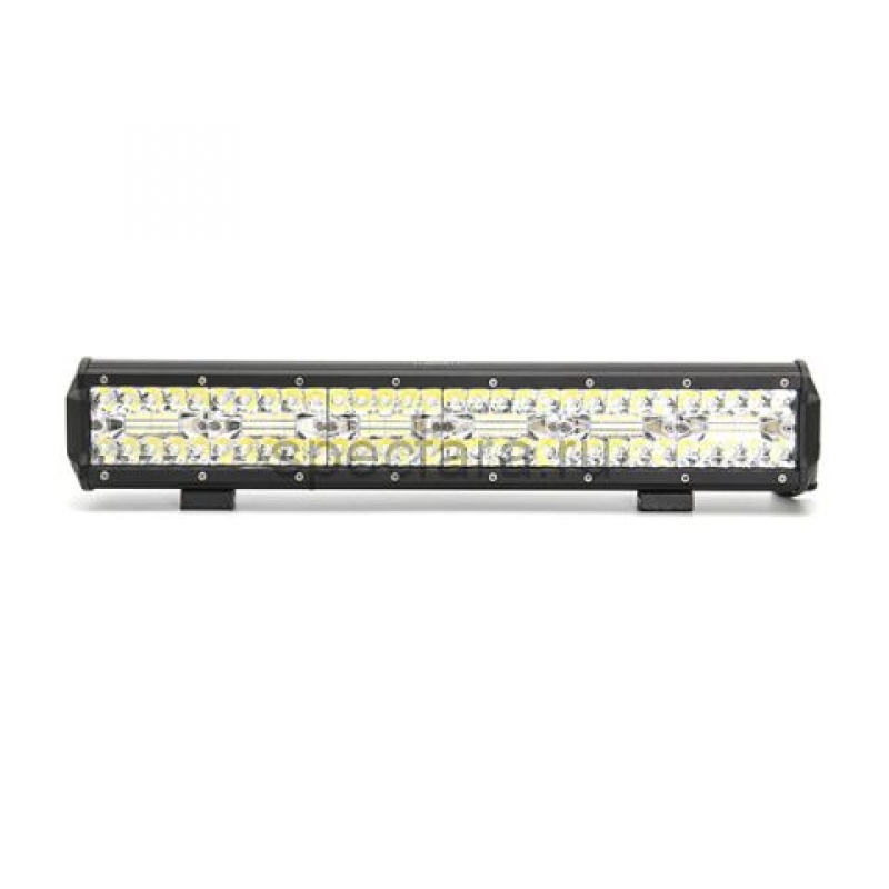 Светодиодная балка 420W COB Light, 51,5 см, 03604
