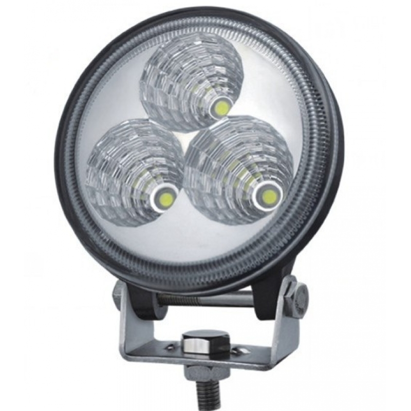 Фара led 30w cree