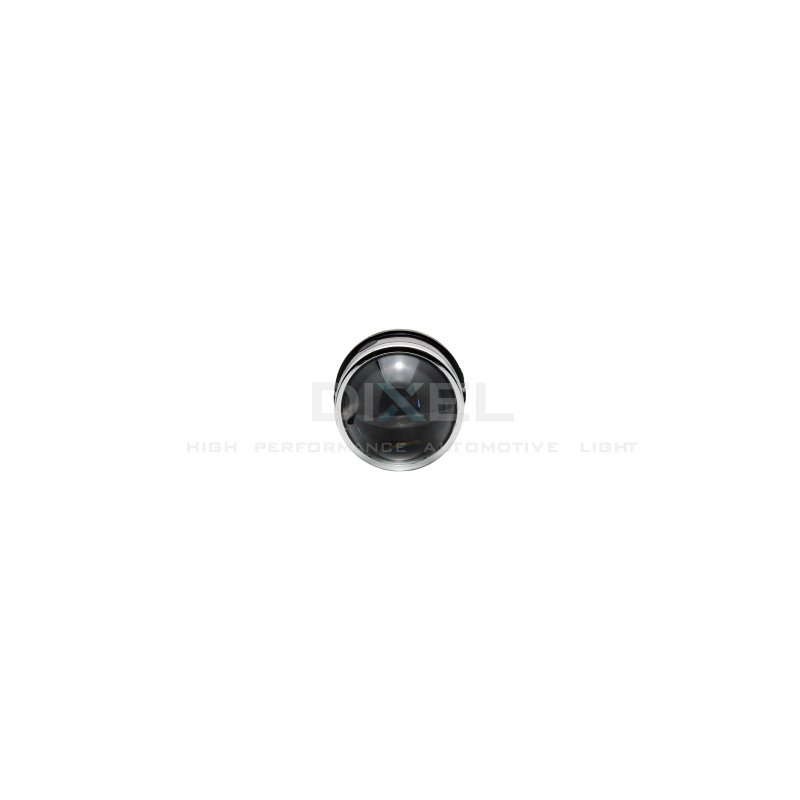 Линза DIXEL G4 D2H в противотуманные фары 3.0