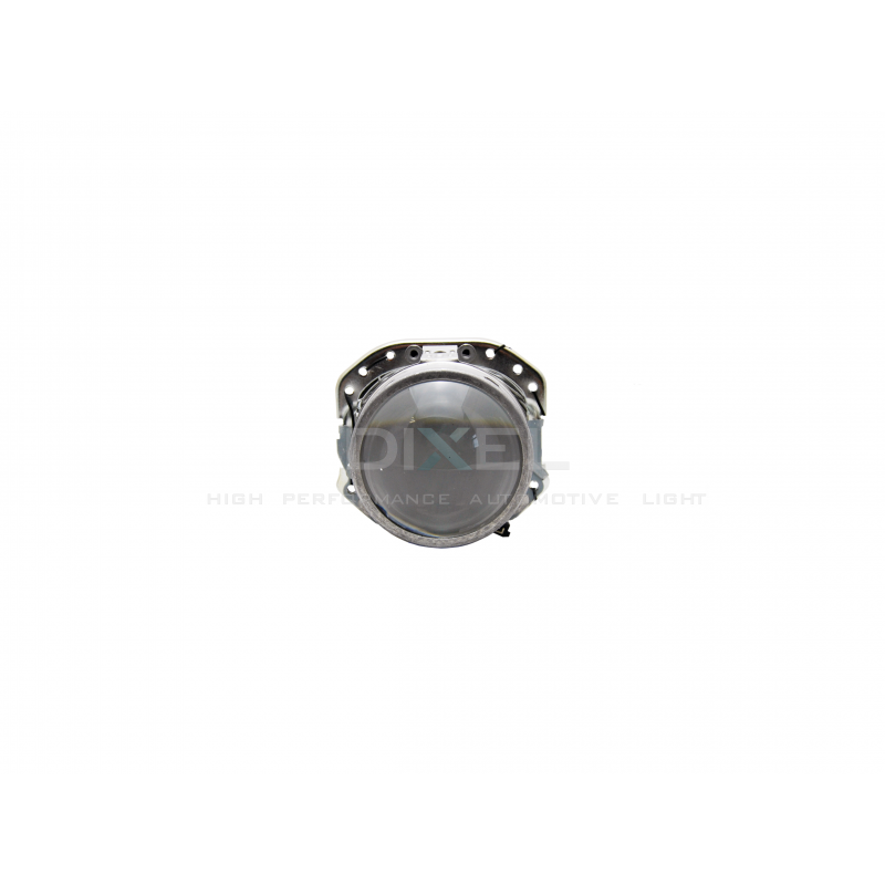 Би-линза Hella Evox-R (Креп.скоба) D2S/D4S