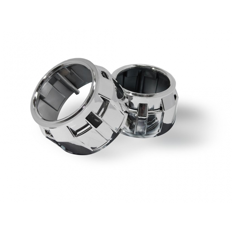 Маски для линз