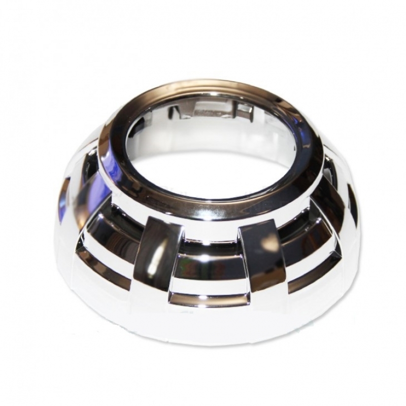 Маска для би линзы 3.0