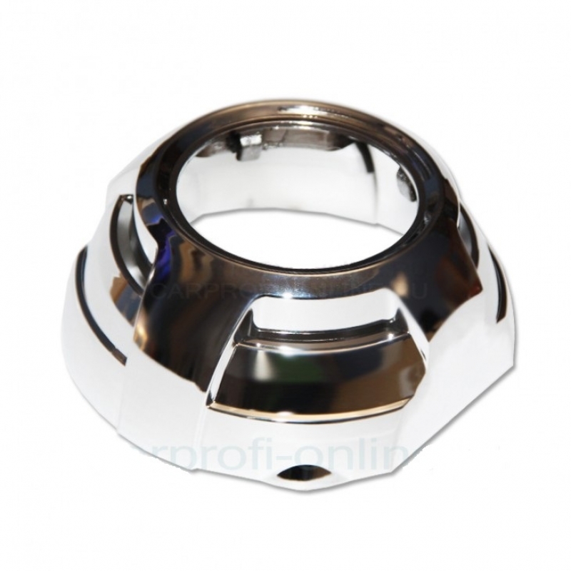 Маска для би линзы 3.0