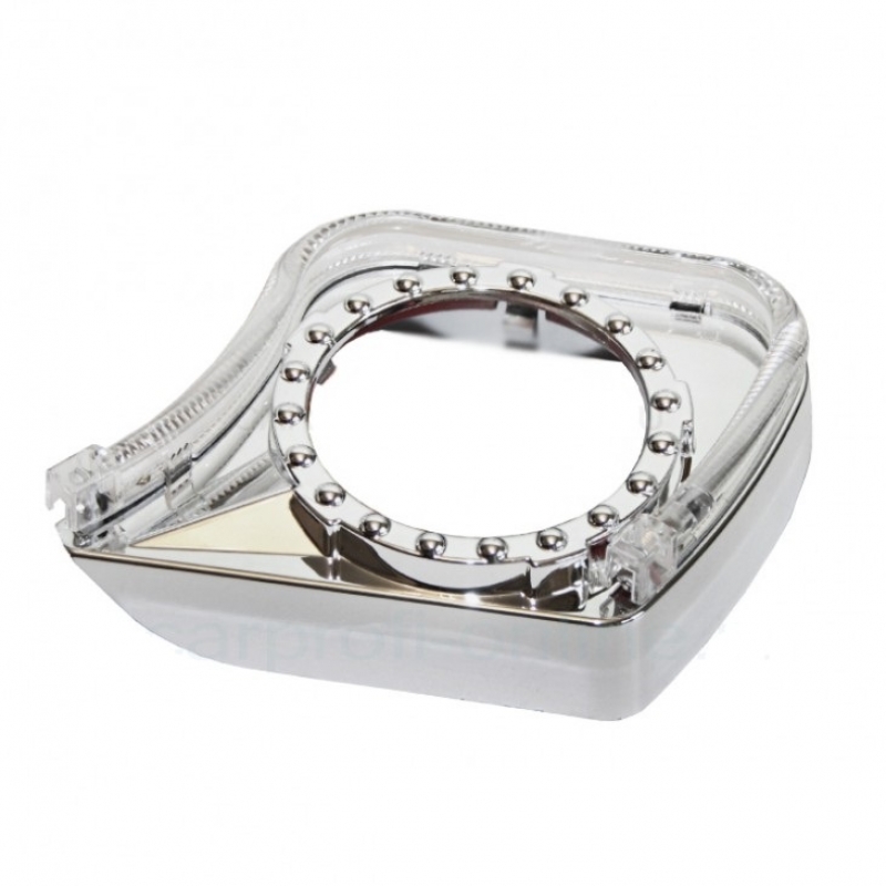 Маска для би линзы 3.0