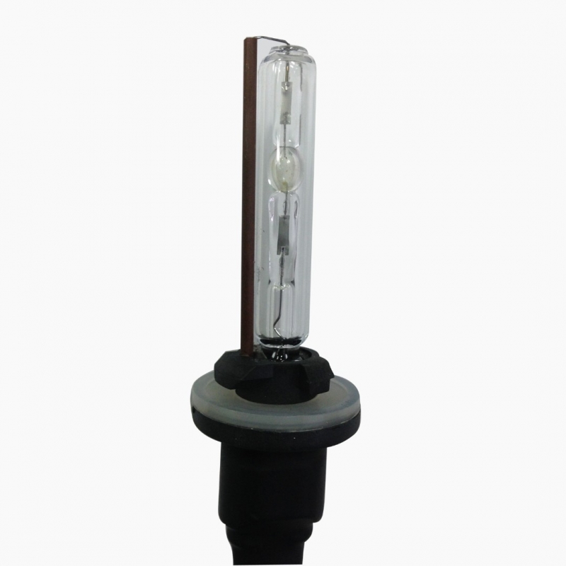 Лампа ксеноновая Clearlight H27 880 4300K