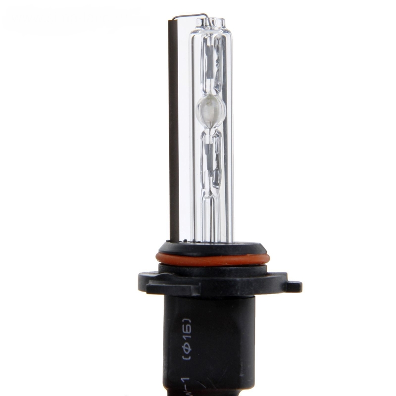 Лампа ксеноновая Clearlight HB4 9006 4300K