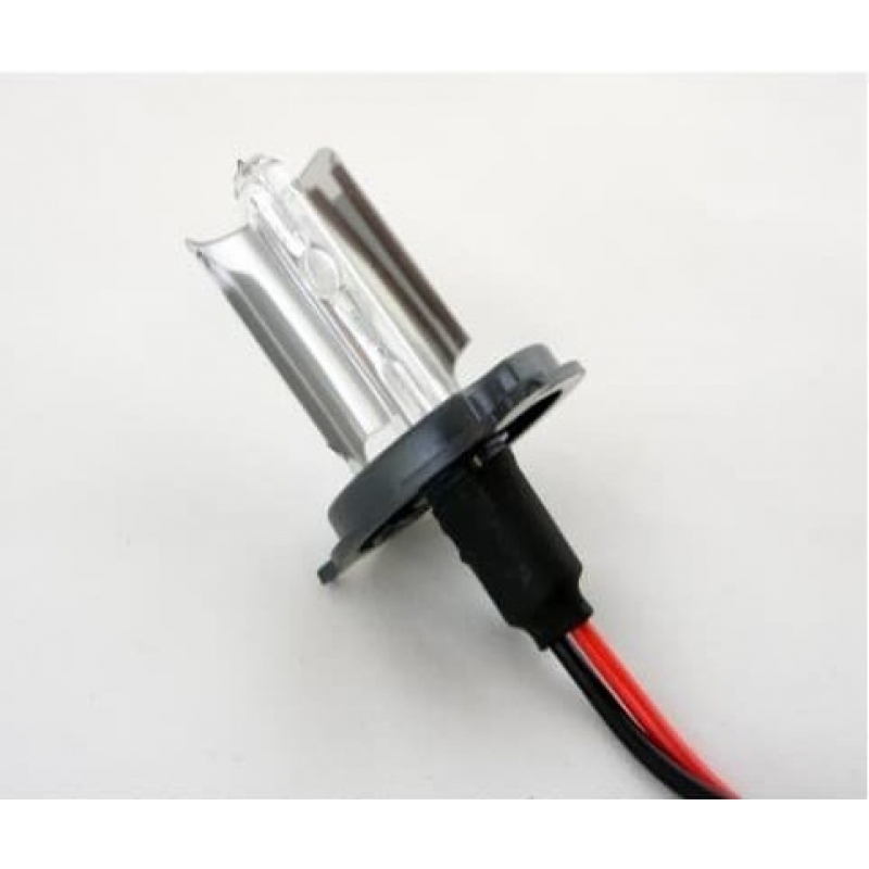 Ксеноновая лампа Clearlight H4 4300K