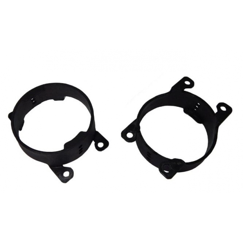 Переходные рамки для линз