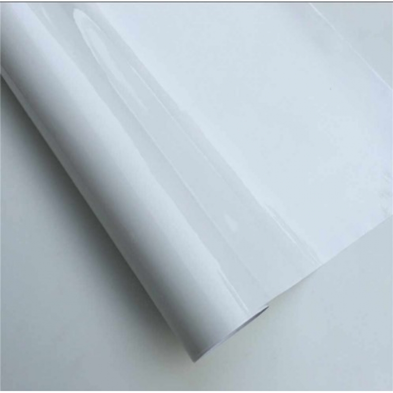 Полиуретан Solarnex QUANTUM