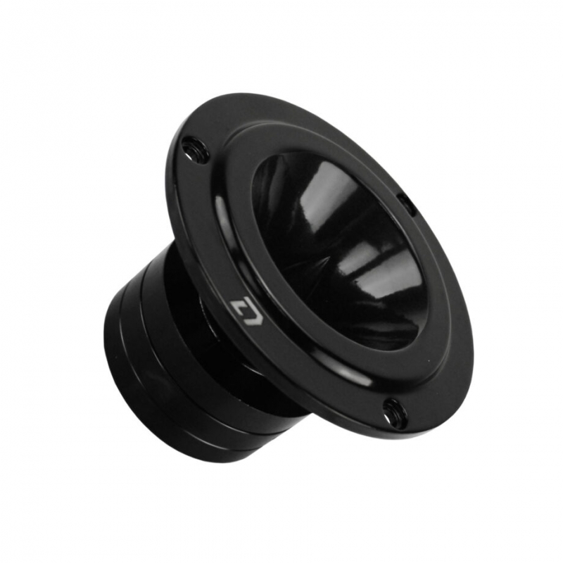 DL Audio Phoenix Neo Tweeter v.2