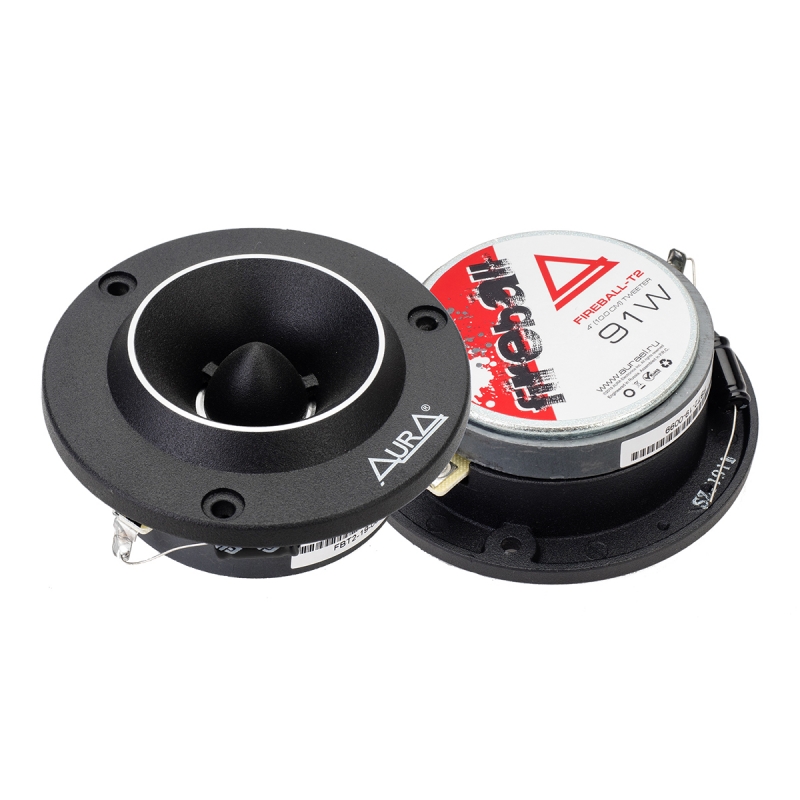 AurA FIREBALL-T2