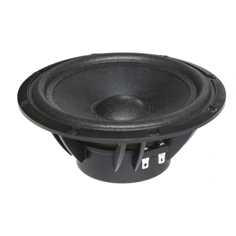 Мидбас Pride Easy 6,5