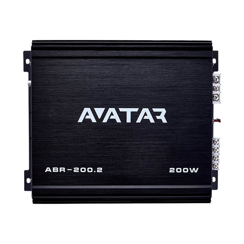 Avatar ABR-200.2