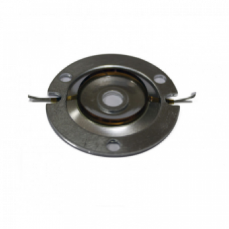 Dynamic State SPPT-8.1