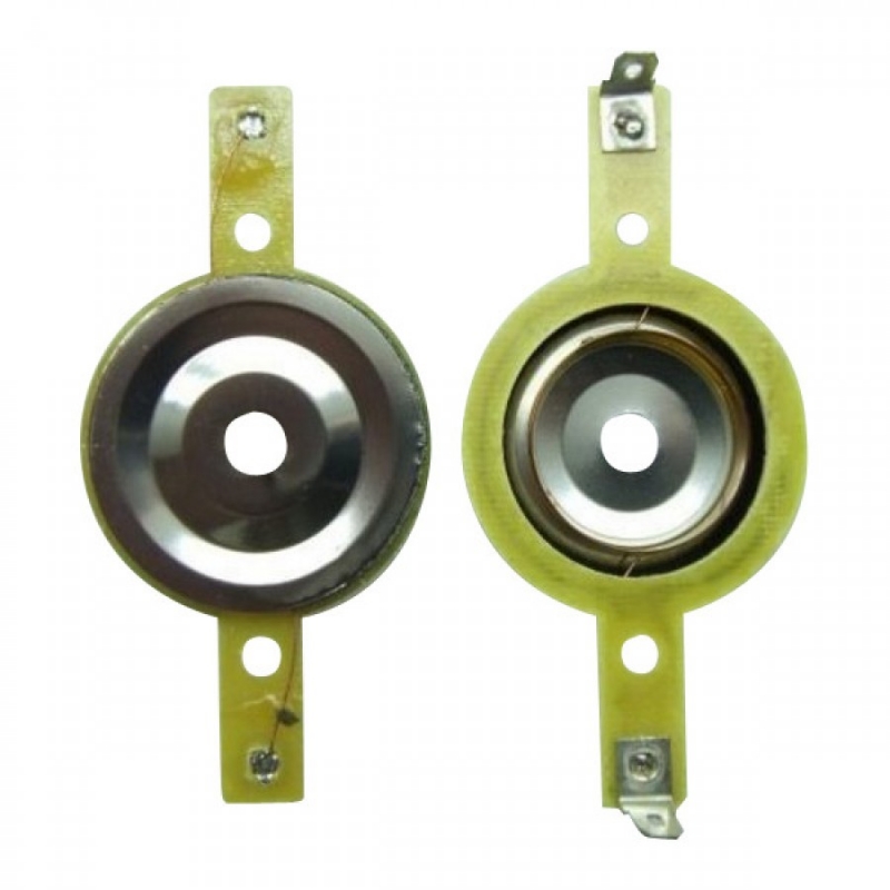 Dynamic State SPCT-10.1 ремкомплект для твитера CT-L10.1