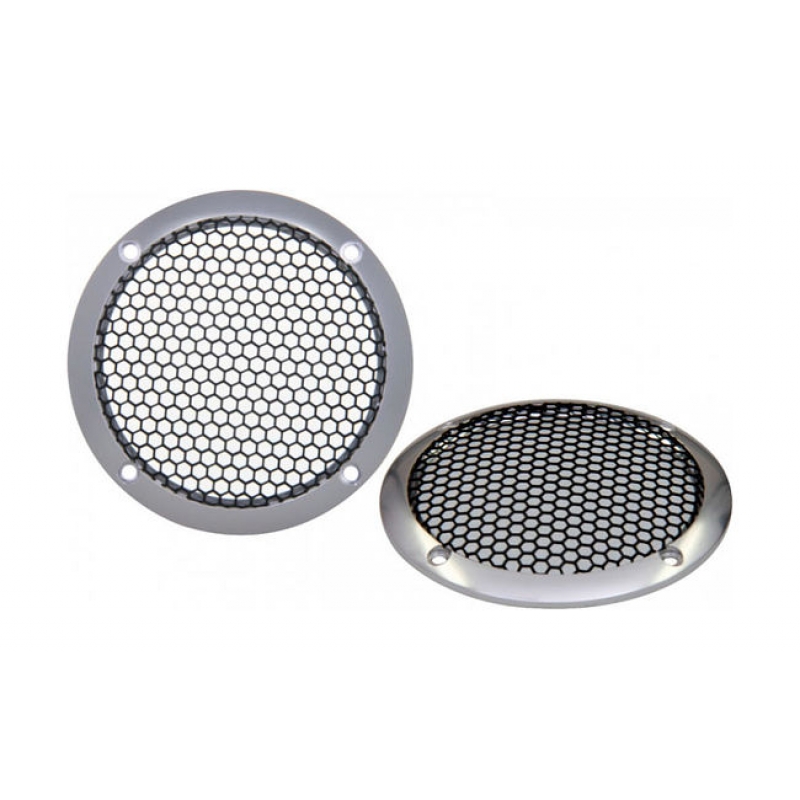 Защитные сетки