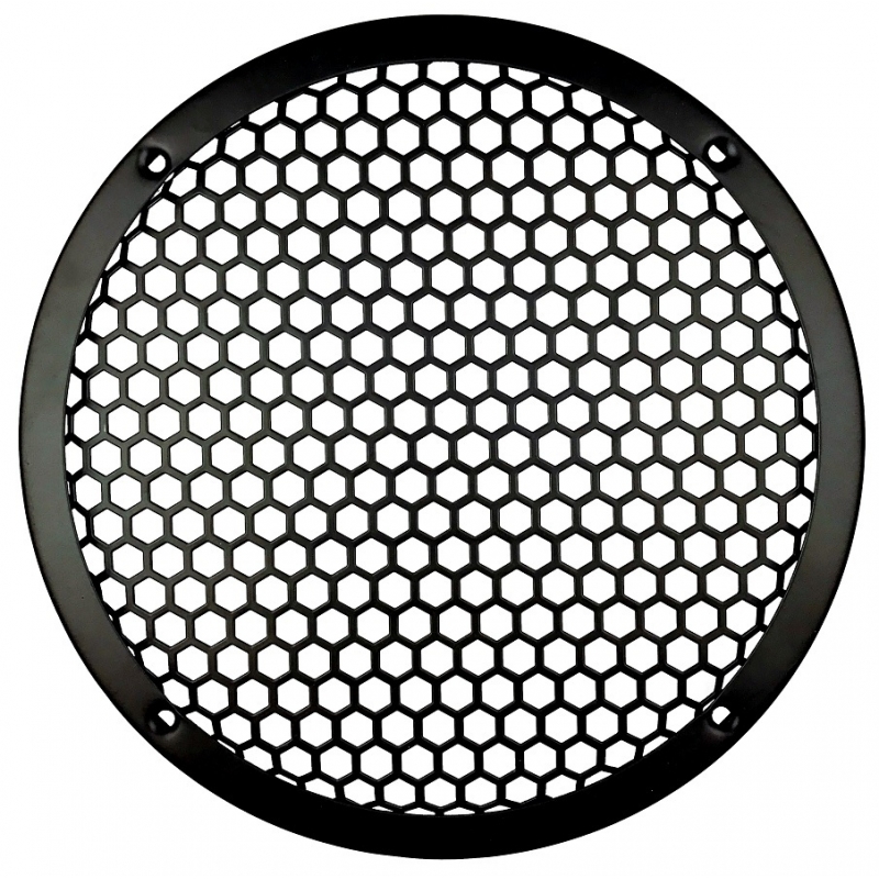 Сетки URAL  AG-PT20 V.2