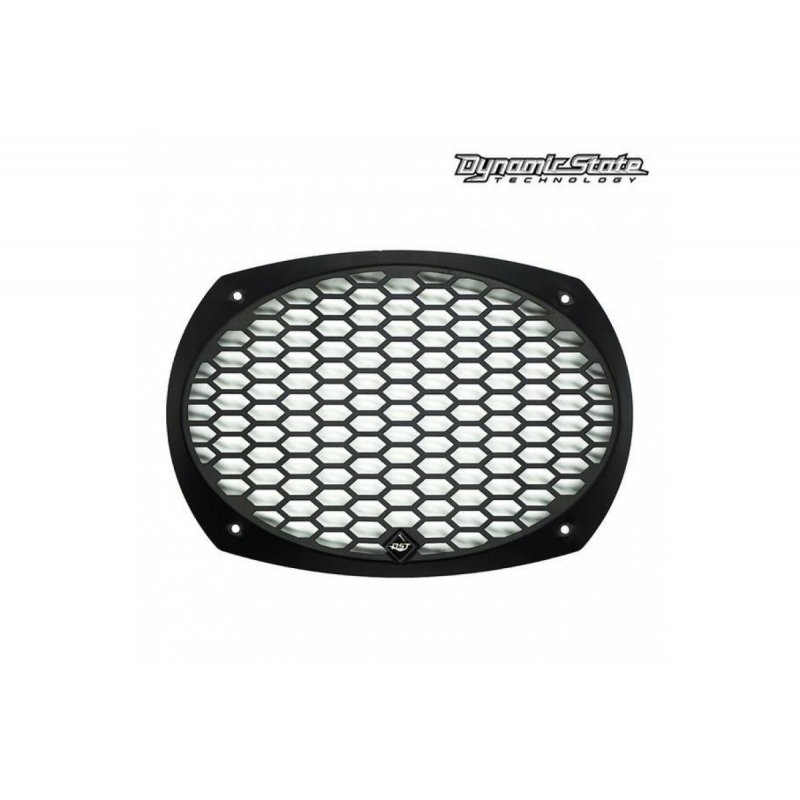 Сетки DST SG69RH