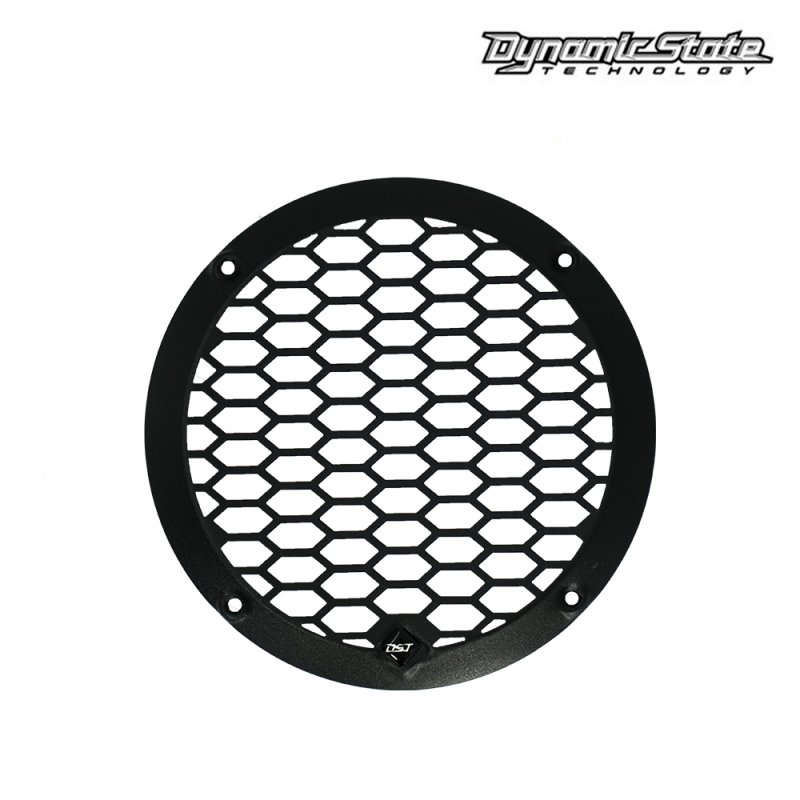 Сетки DST SG200WH