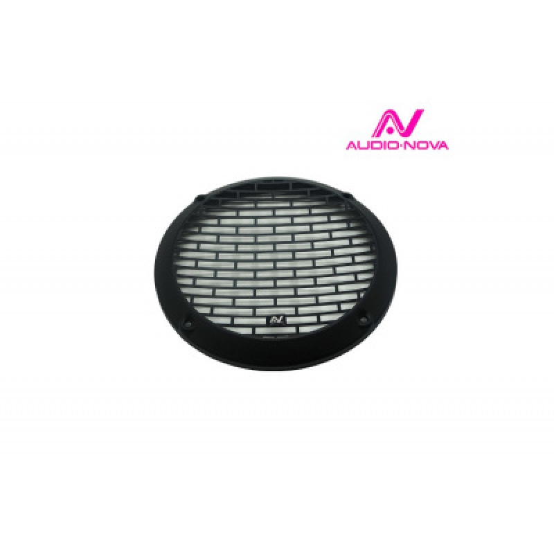 Сетки Audio Nova 200