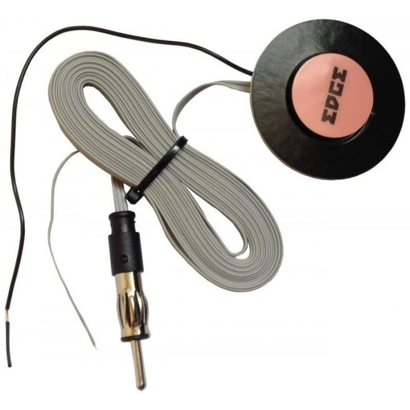 Антенна EDGE Premium