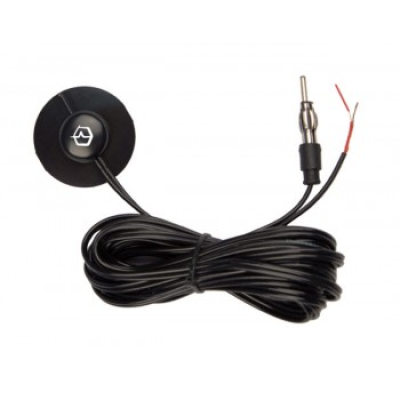 Антенна Ural Магнит