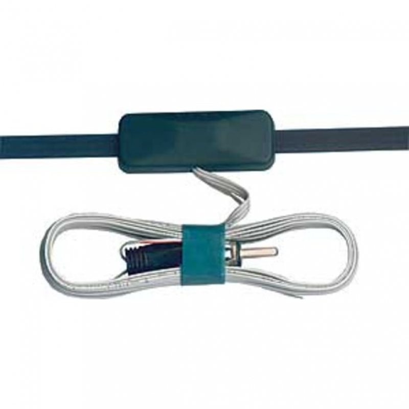 Антена URAL AB 14