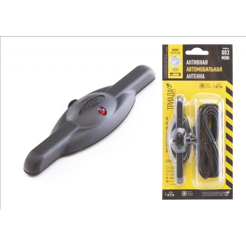 Антенна Триада 003 mini