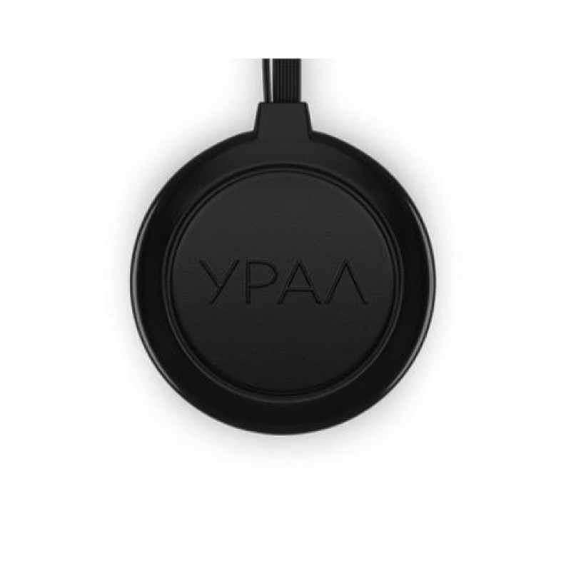 Антенна Ural Акведук AB-11 A