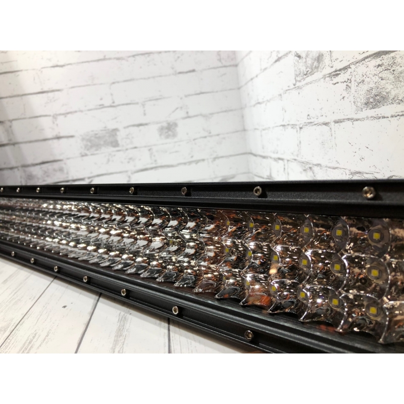 Светодиодная балка LightWay 459W, 80см