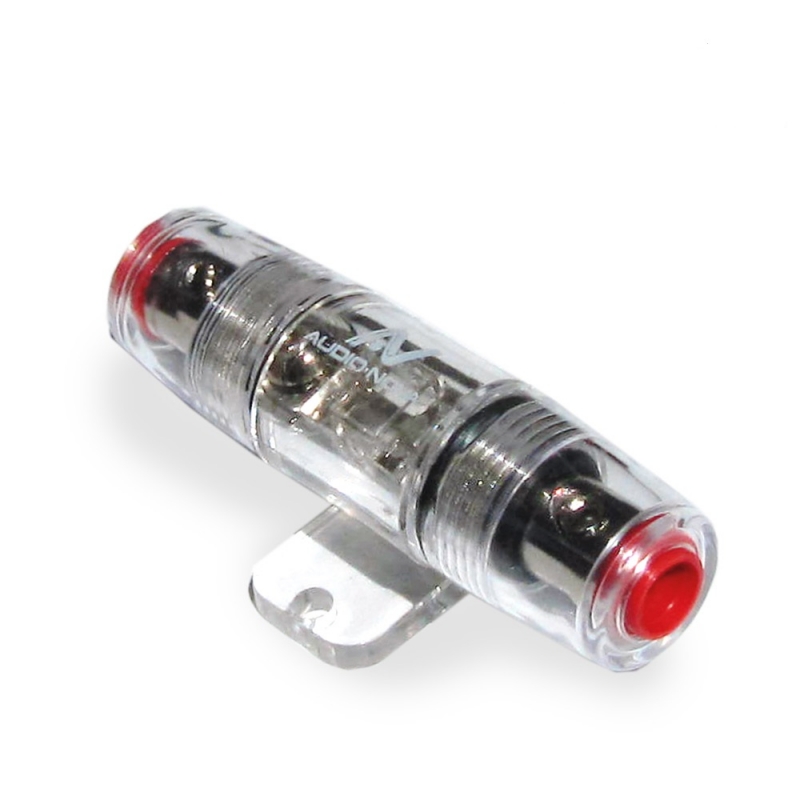 AUDIO NOVA FH.MAL2.FS