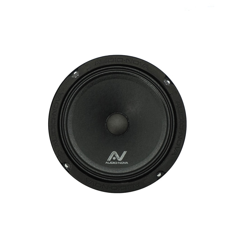 AUDIO NOVA SL-164