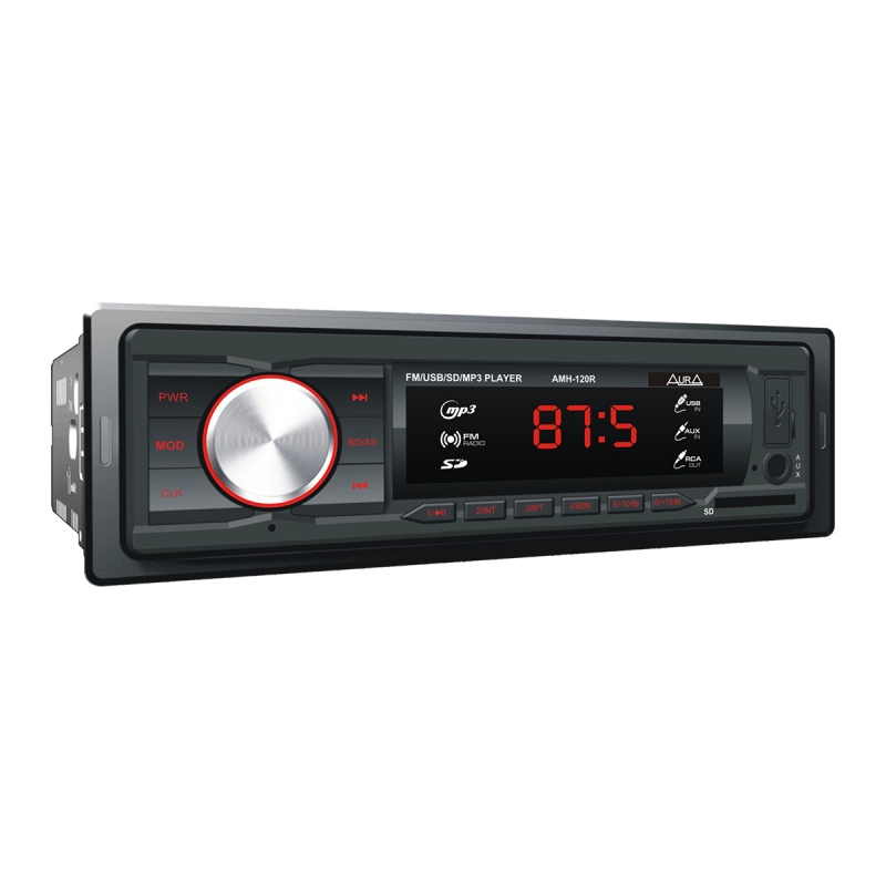 AurA AMH-120R