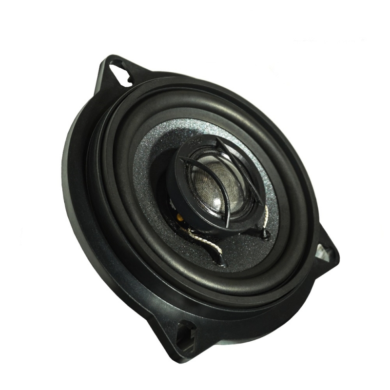 Dynamic State DCX-BMW100P DIVE Series