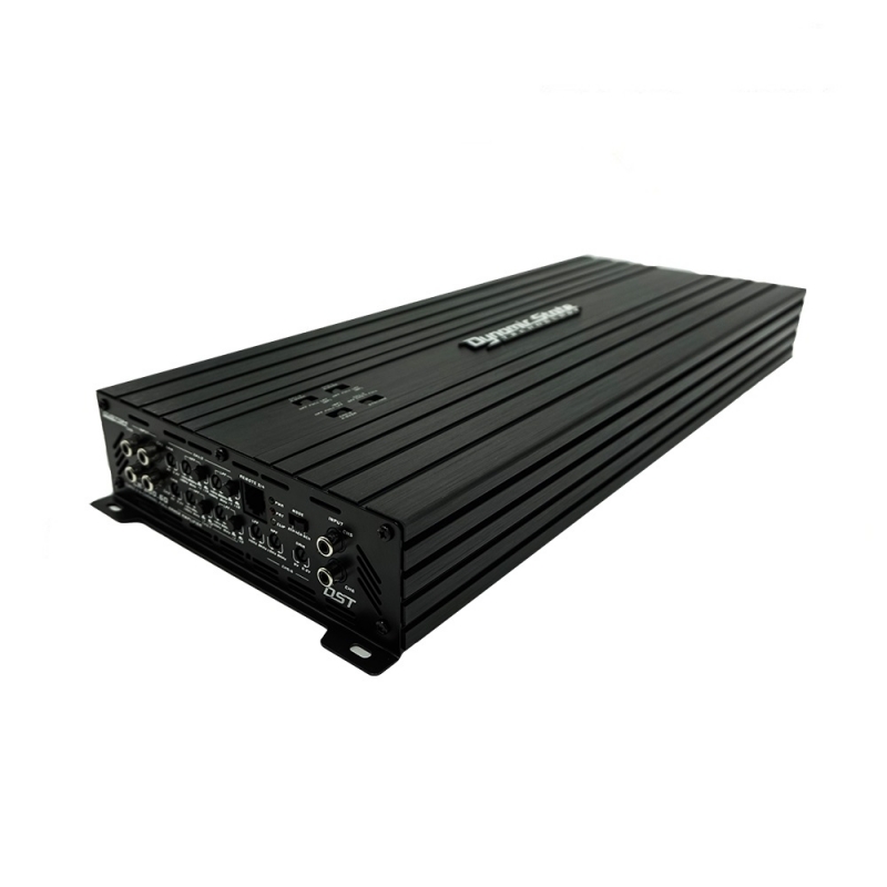 Dynamic State CUSTOM CA-200.6D