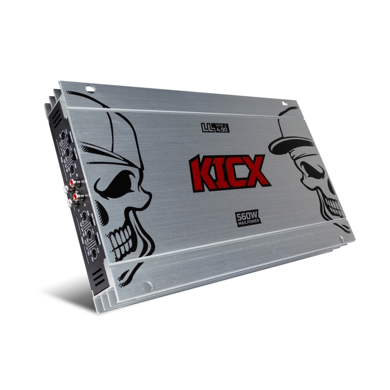 Kicx LL 90.4 ver2