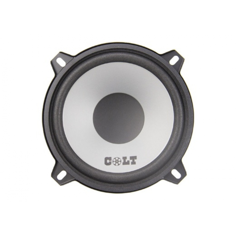 Colt Scout 5 component