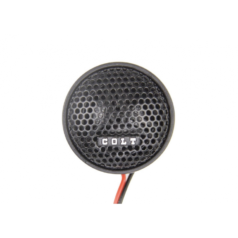 COLT SCOUT Q20 tweeter