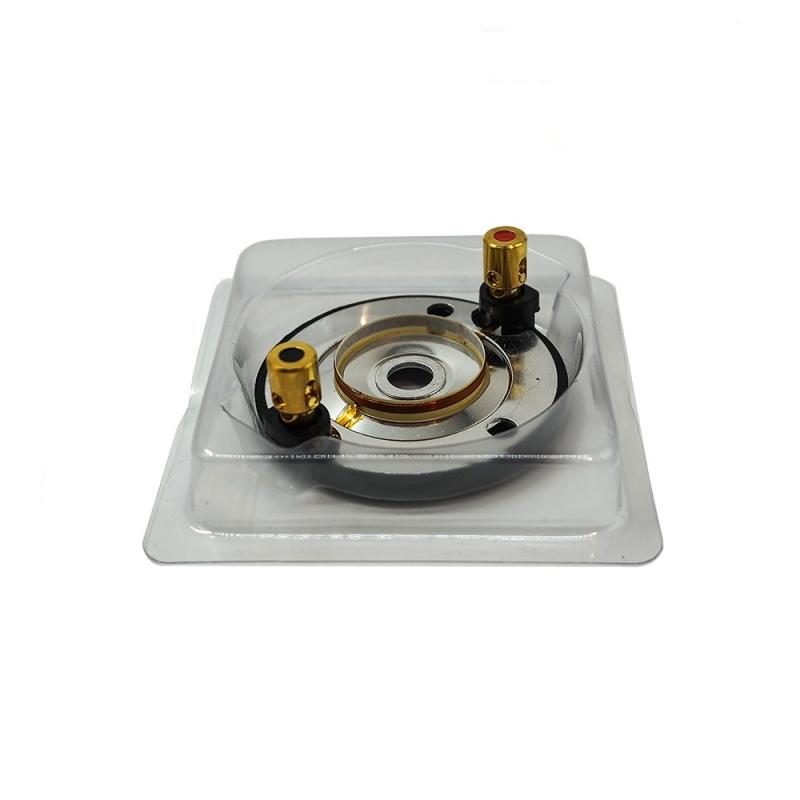 Dynamic State SPNT-8.2 ремкомплект для твитера NT-8.1 NEO Series