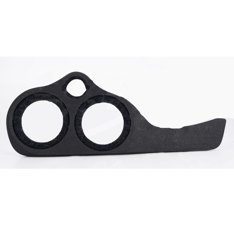 Подиум 2110 под 2*16 и tw