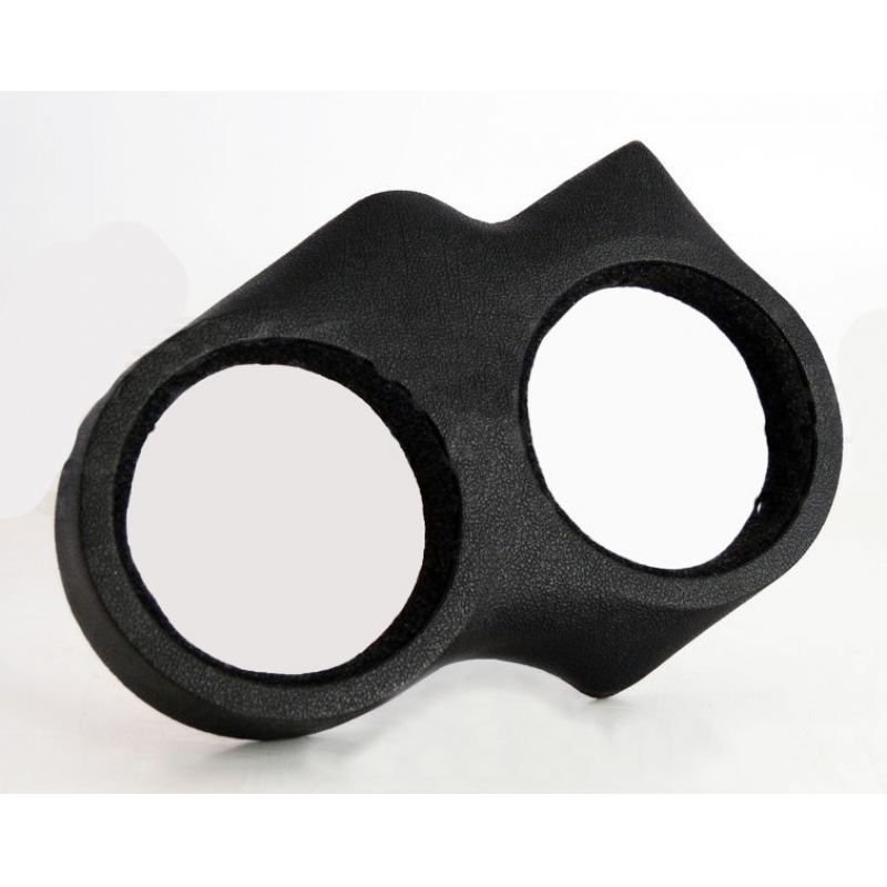 Подиум Калина 2*20