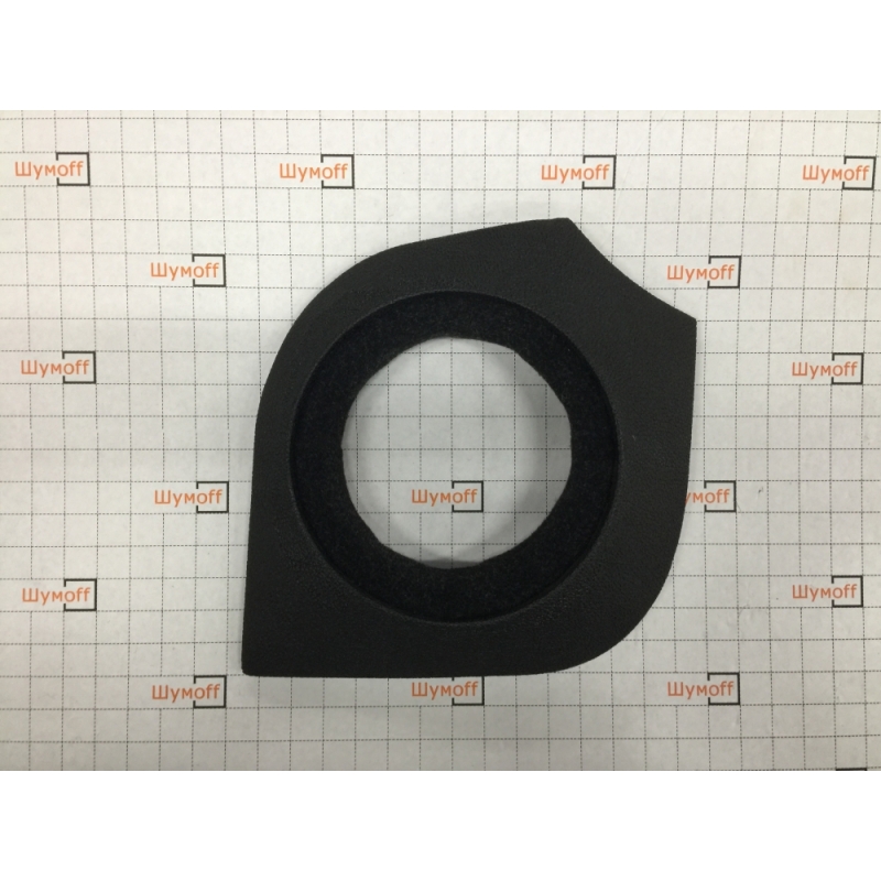 Подиум Калина 16