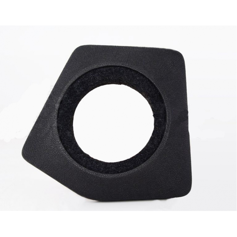 Подиум НИВА NEW 16x